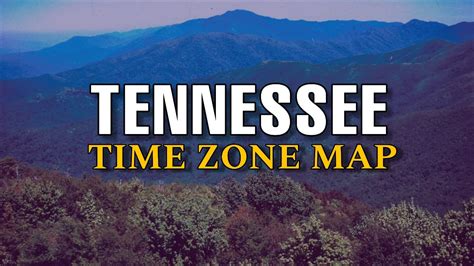 timezone in tennessee|murfreesboro tennessee timezone.